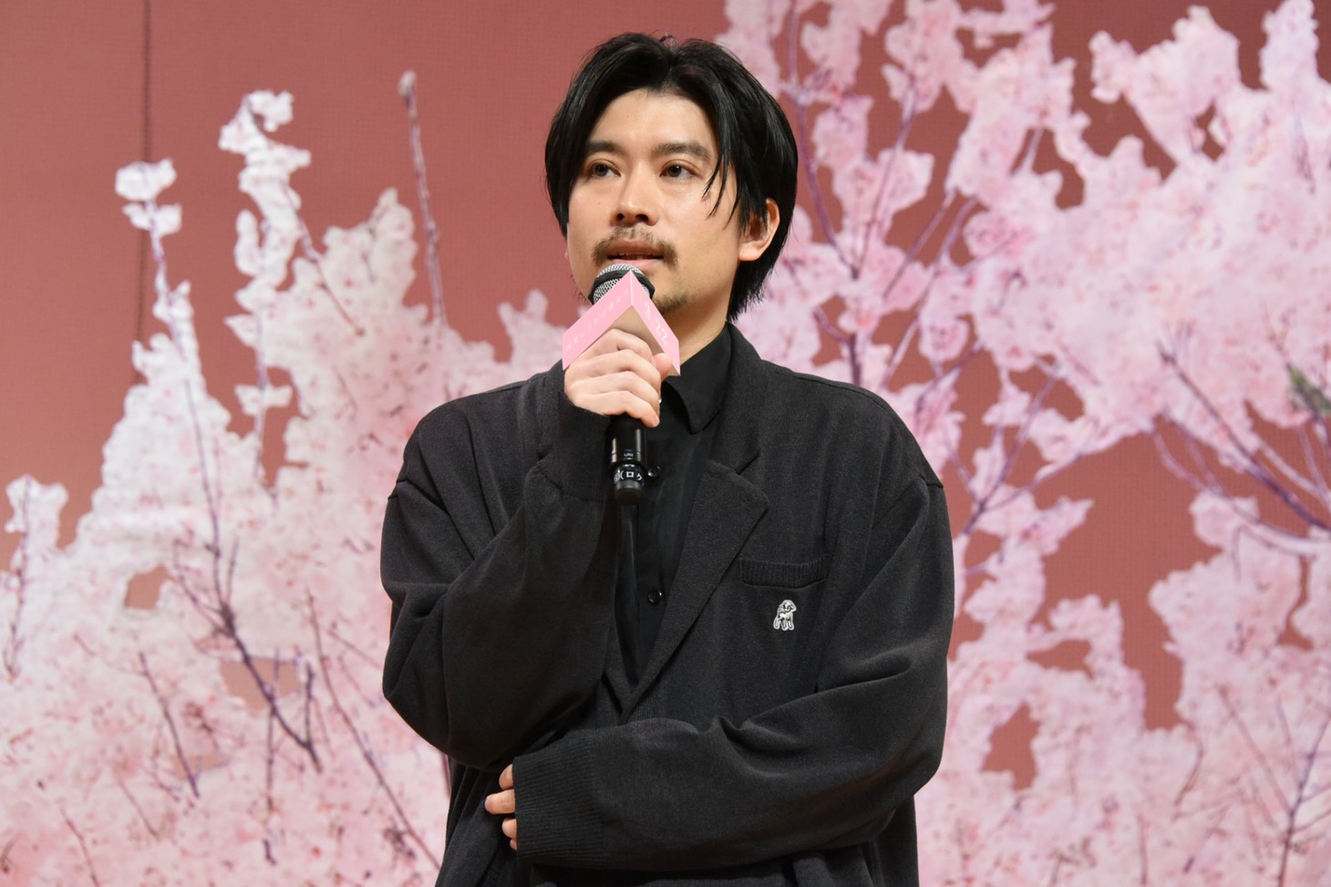 山田智和