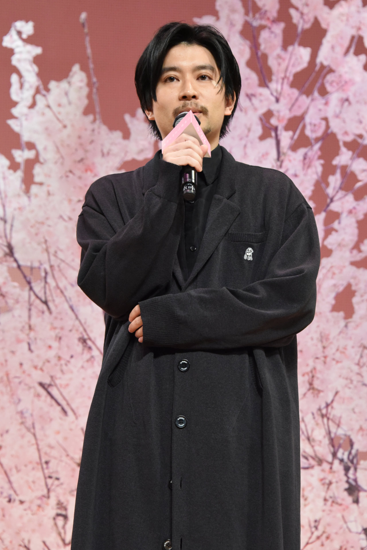 山田智和