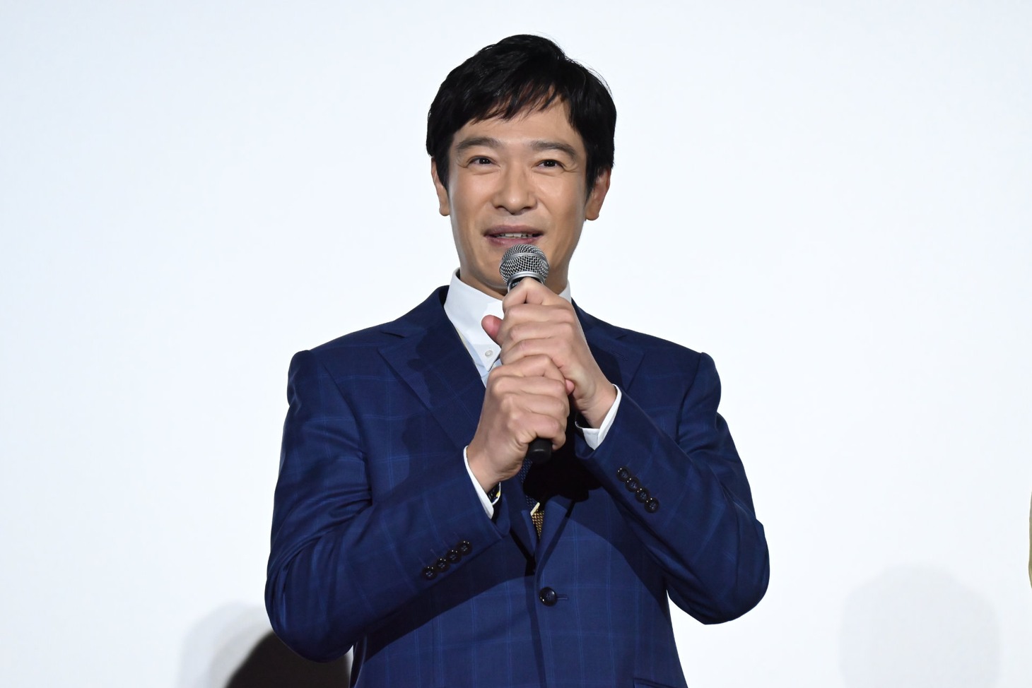 堺雅人