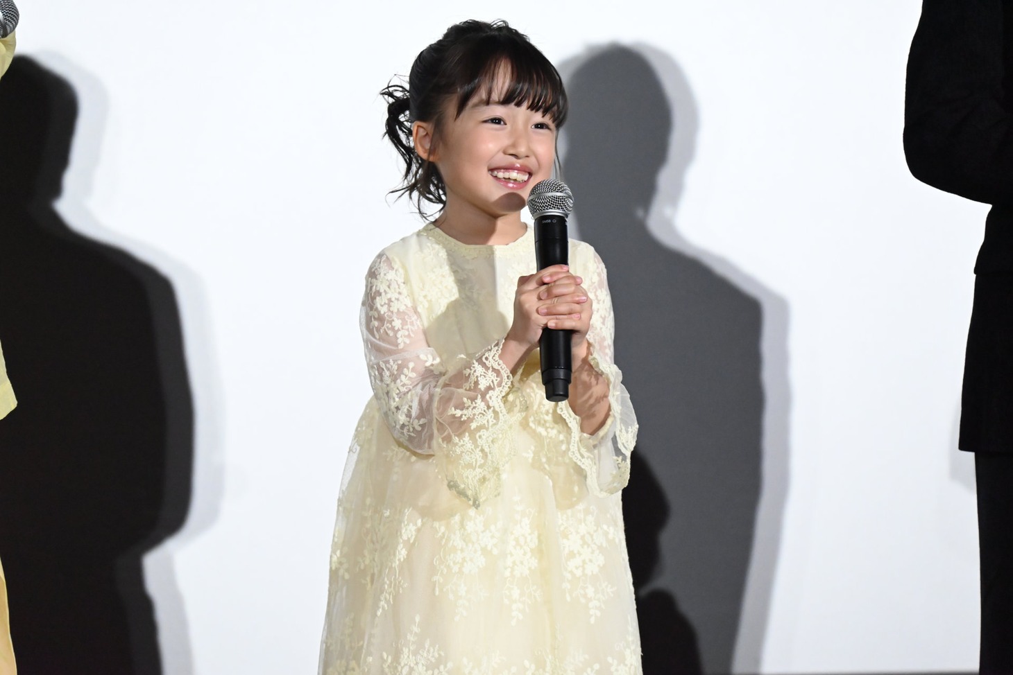 池村碧彩