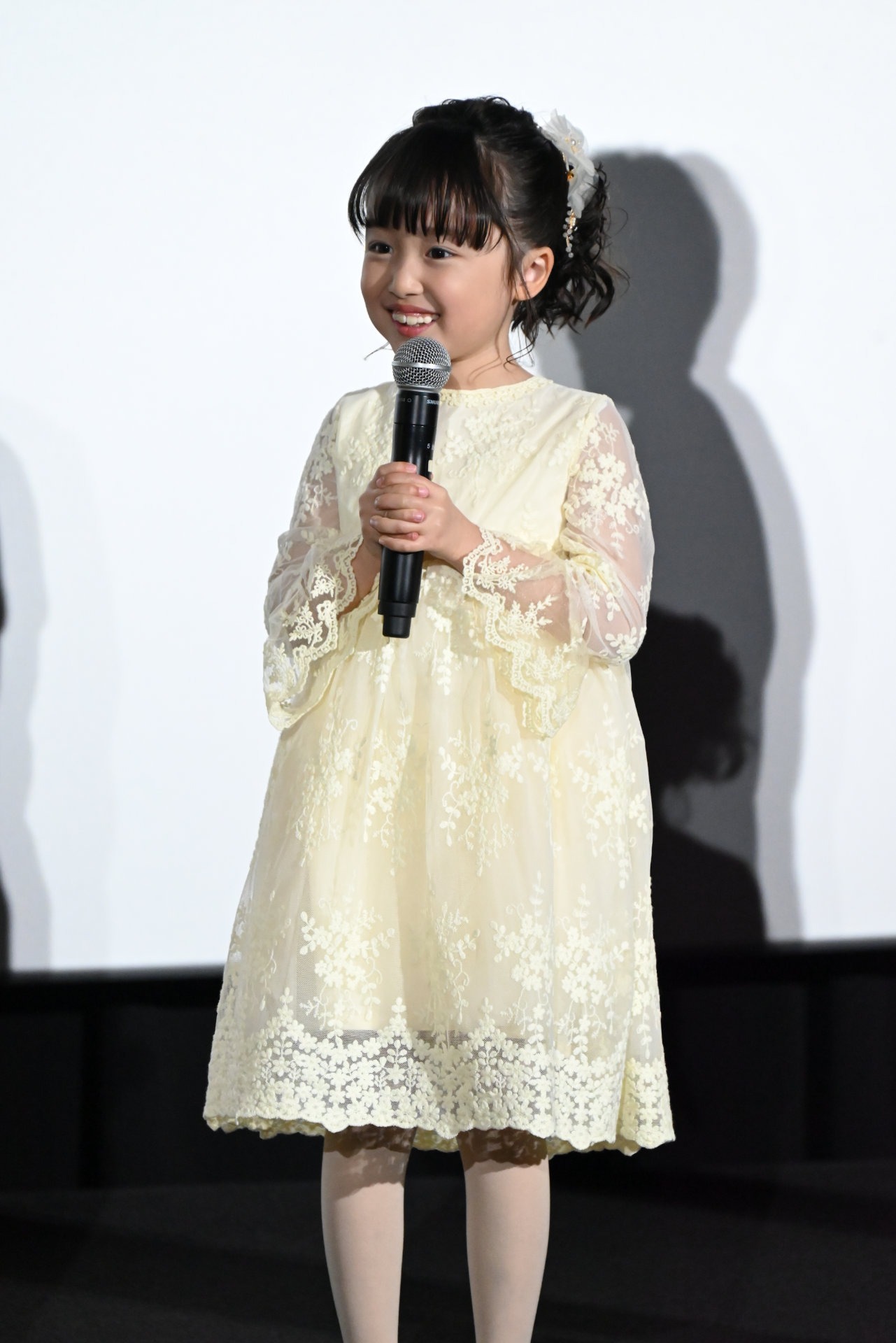 池村碧彩