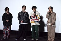 マカロニえんぴつ