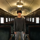 「MIRRORLIAR FILMS」横浜流星主演作を含む6作品が5月31日に公開