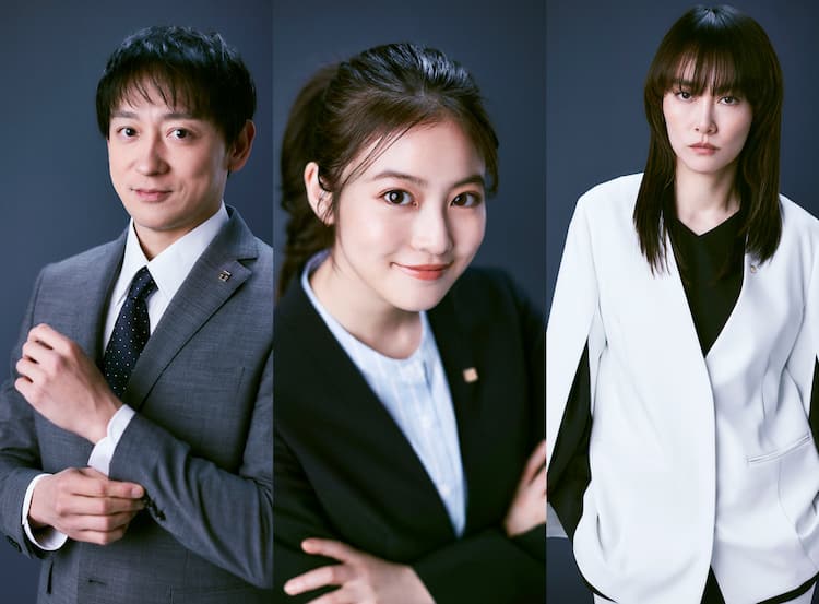 花咲舞が黙ってない 2015 杏 Blu-ray BOX（花咲舞が黙ってない 2015 杏  