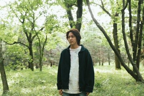 「ペナルティループ」新場面写真