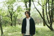 「ペナルティループ」場面写真