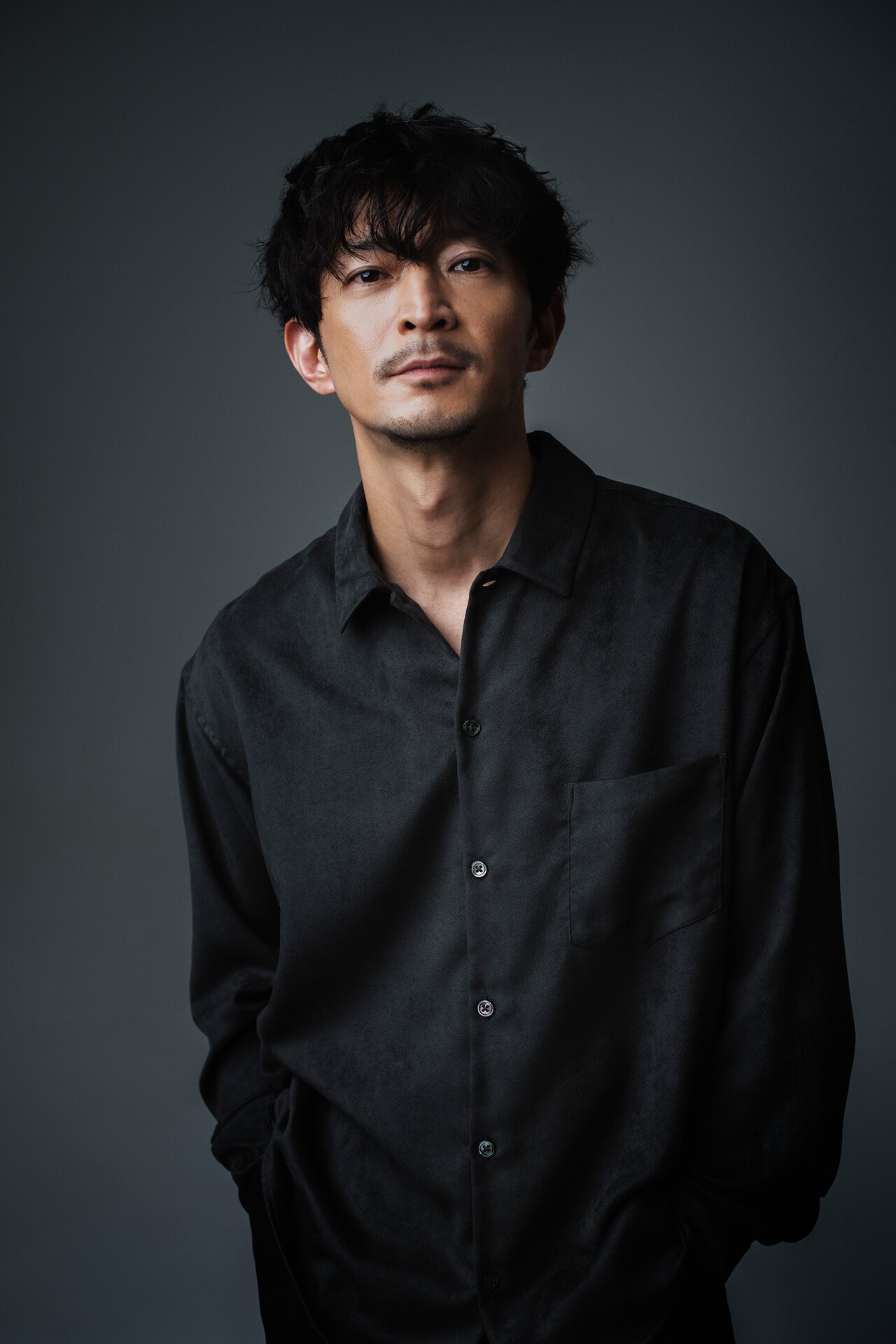 津田健次郎、鳴海唯、倉悠貴が「あんぱん」出演　今田美桜と北村匠海の同僚に