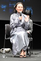 ラグワドォラム・プレブオチル