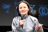 ラグワドォラム・プレブオチル