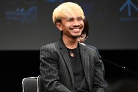 ナルポン・ヤイイム