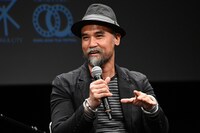 アチャリヤー・シータ