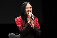 スティダー・ブアティック