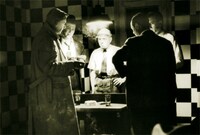 「賭博師ボブ」場面写真