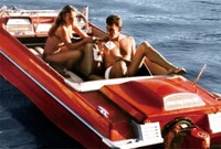 「生き残った者の掟」場面写真