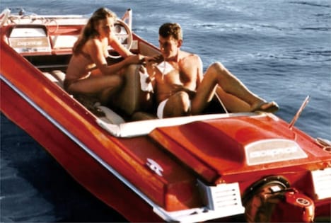 「生き残った者の掟」場面写真