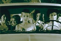 「殺られる」場面写真