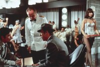 「仁義」場面写真