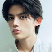 藤原大祐がテレビドラマ初主演、NHK夜ドラで「柚木さんちの四兄弟。」放送