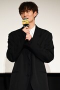 岡田将生