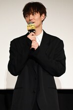岡田将生