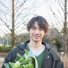 福士蒼汰、岡崎紗絵らと「アイのない恋人たち」クランクアップ「とても楽しく刺激に」