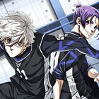 「劇場版ブルーロック -EPISODE 凪-」Nissy×SKY-HIの主題歌流れる本予告映像
