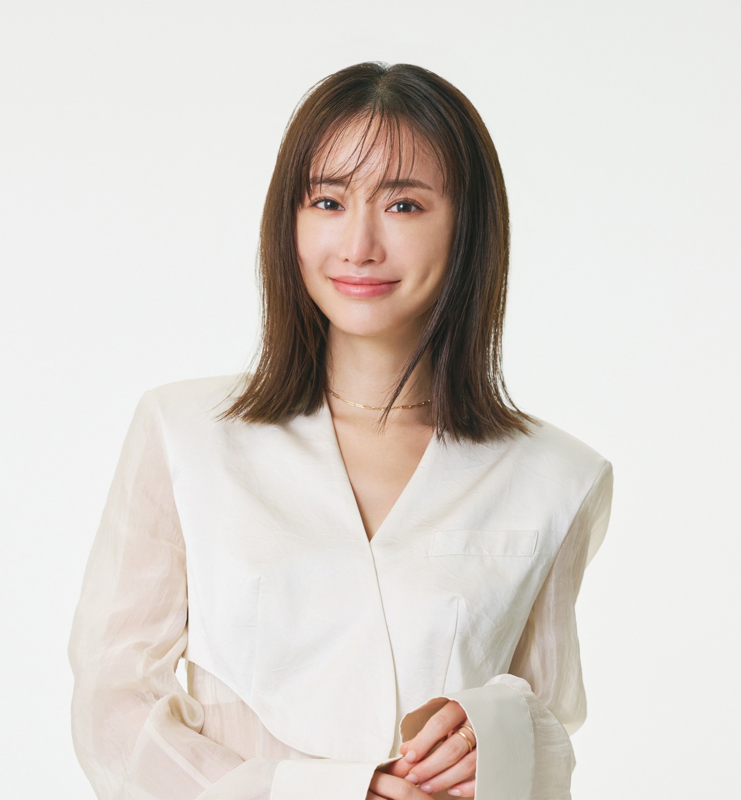 松本まりか