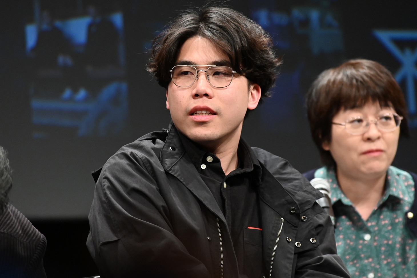 アッター・ヘムワディー