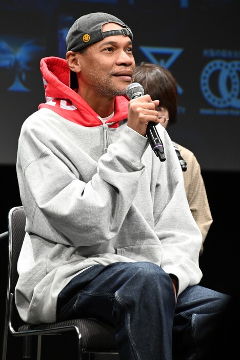 ポンタリット・チョーティグリッサダーソーポン