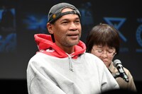 ポンタリット・チョーティグリッサダーソーポン