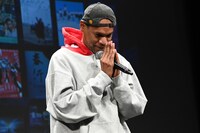 ポンタリット・チョーティグリッサダーソーポン