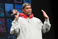 ポンタリット・チョーティグリッサダーソーポン