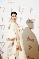 ファン・ビンビン