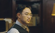 「無名」新場面写真