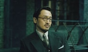 「無名」新場面写真