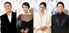 トニー・レオン、菊地凛子、ファン・ビンビン、鈴木亮平、ウィンらアジアスターが集結