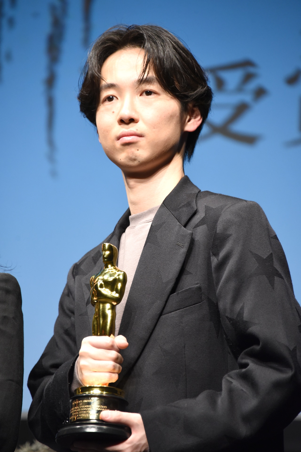 野島達司