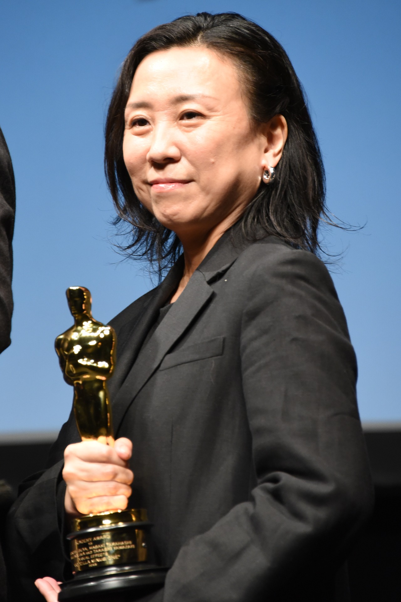 渋谷紀世子