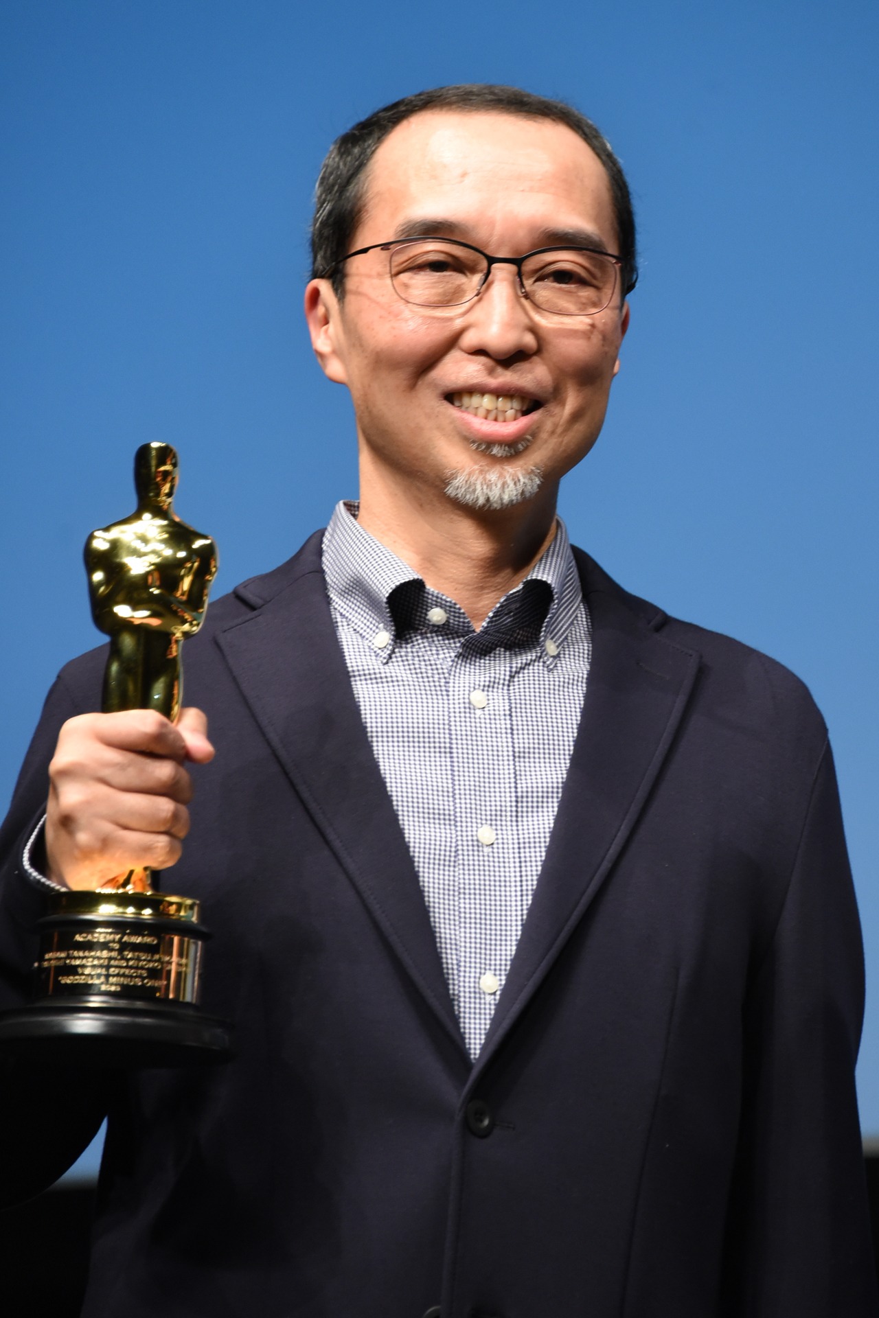 高橋正紀