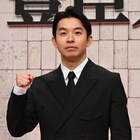 仲野太賀が2026年の大河ドラマ「豊臣兄弟!」で主演、脚本は八津弘幸