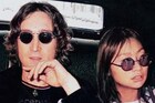 ジョン・レノンとオノ・ヨーコの別居期間に迫るドキュメンタリー、5月公開