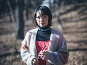 古川琴音
