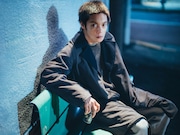 窪田正孝