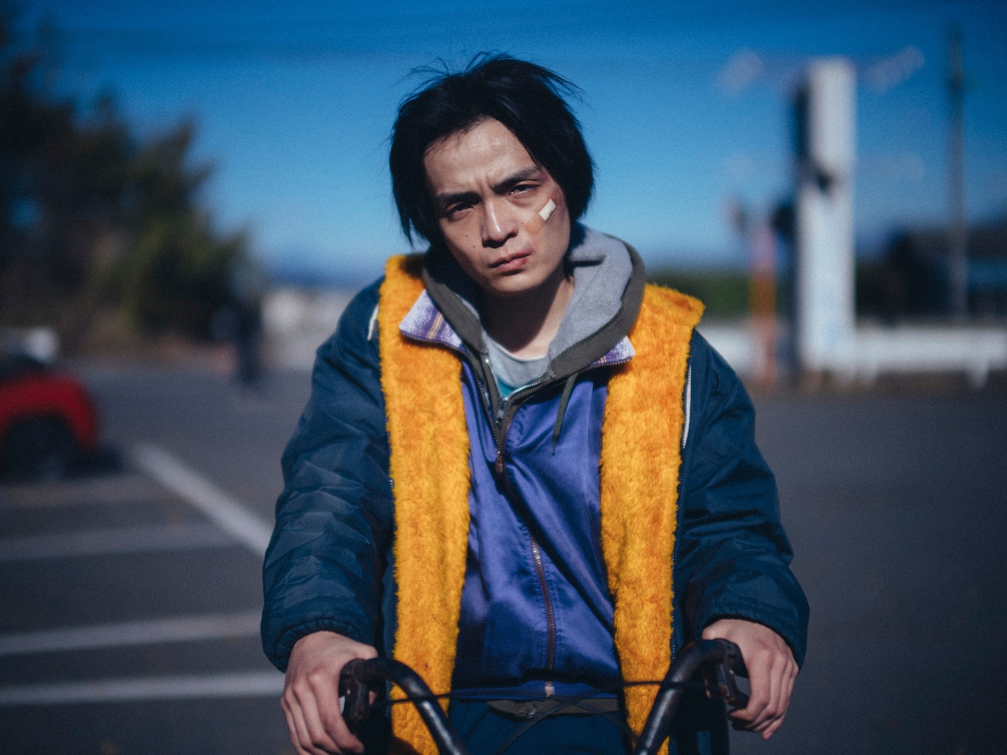 岡山天音
