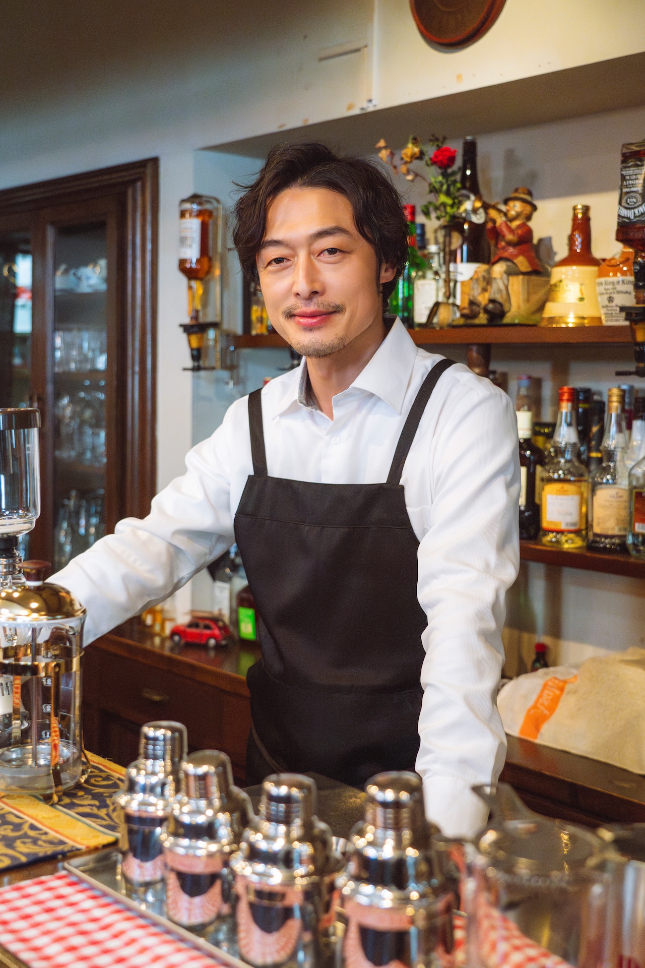 和田聰宏