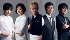木村拓哉主演「グランメゾン東京」完全新作SPドラマ放送、鈴木京香・玉森裕太ら再集結
