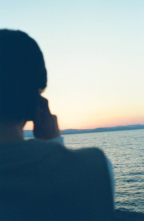 「高杉真宙 15th Anniversary PHOTOBOOK（仮）」イメージカット