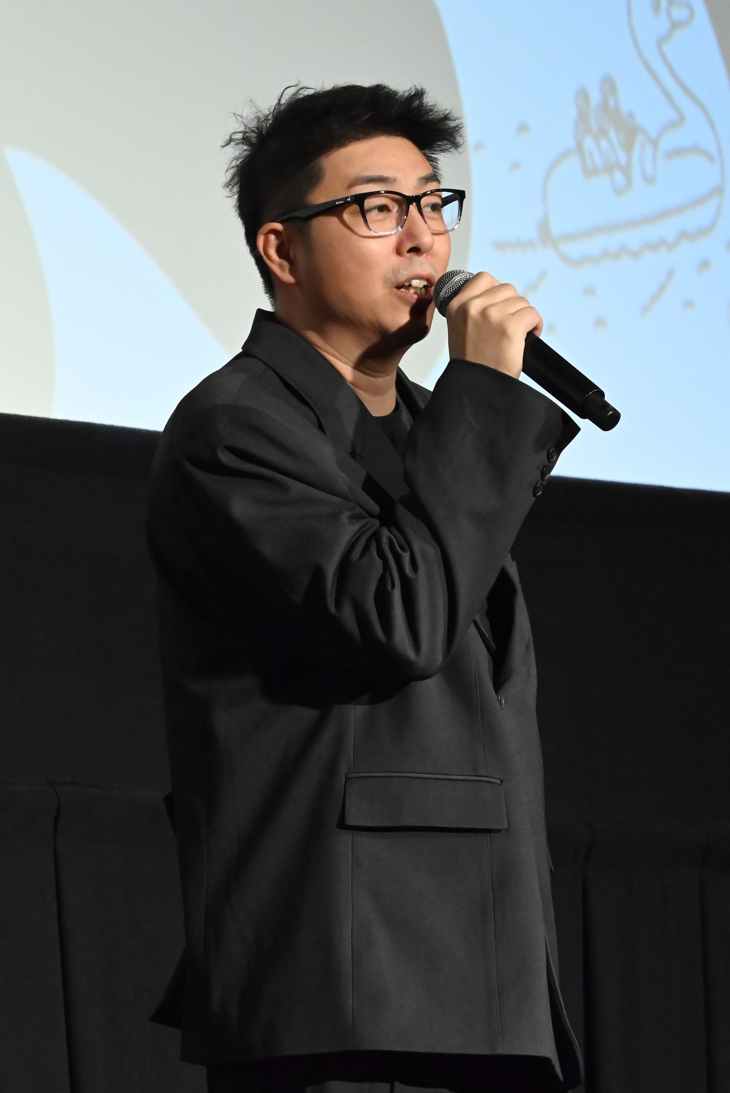中村和宏
