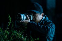 「撮影/鏑木真一」場面写真