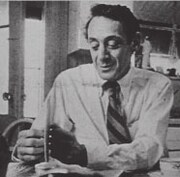 「ハーヴェイ・ミルク」場面写真